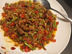 -忆江南·临江鱼馆