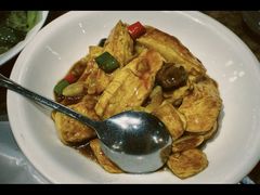 -顺意·顺德家乡菜(国际人才大厦店)