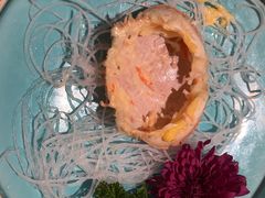 -新一番三文鱼寿司(大东海店)