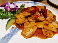 -素行天下(国投财富广场店)