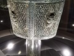 -马鞍山市博物馆