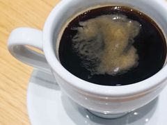 -Seesaw Coffee(苏州中心店)