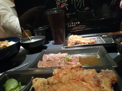 -馔豚·台北菜专门店(深圳湾万象城店)