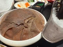 -德天肥牛海鲜火锅(城西银泰店)