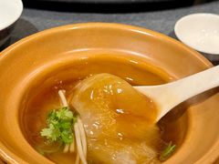 -广舟(千禧店)