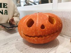 -娜娜家•Nana's restaurant (南开大悦城店)