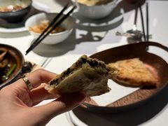 -荣轩(新荣记环球金融中心店)