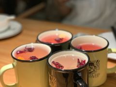 -太二酸菜鱼(赛格国际店)