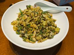 -一江水食府(后湖店)