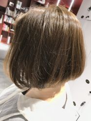点击看大图 -卓梵美发·精品Salon