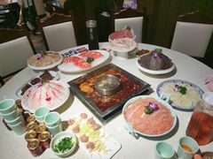 -大龙火锅(龙潭寺旗舰店)