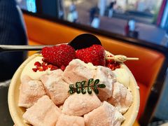 -巴蜀大将火锅(春熙店)