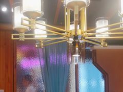 -巢爷老味(东方红店)