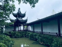 -司徒庙