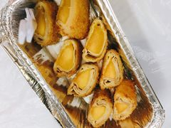 -陈根记大牌档