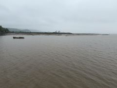 -西门岛码头海鲜馆