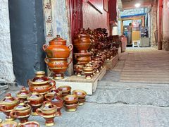 -小昭寺