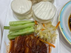 -凯鸽酒楼(大同振兴街店)