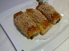 -稻香饭店(IFS国金中心店)