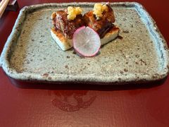 -炎橘·板前料理 Omakase