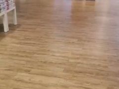 -金鹰超市(国际购物中心新街口店)