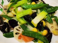 -有腥气私房菜·寻味顺德