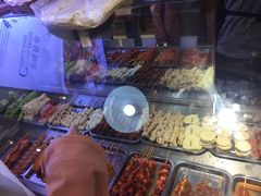 -丽达宋记美食(丽达购物中心店)