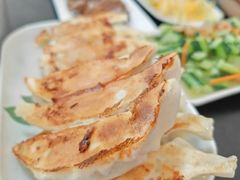 -三盛楼饭店(四流中路店)