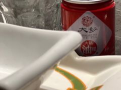 -大妙火锅·非物质文化遗产(东湖公园店)