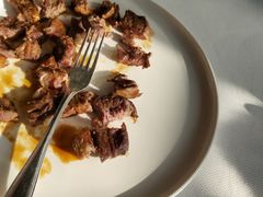 -AZUR聚(香格里拉饭店)