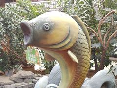 -老山东·山东菜(鲁菜名店)