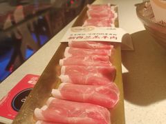 -小龙坎火锅(全球旗舰店)