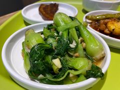 -三点把子肉(山大北路店)