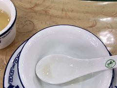 -双月饭店·20年老字号(新村店)