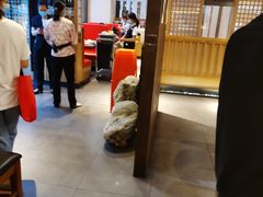 -元通寿司(东骏店)