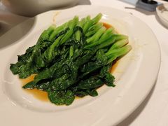 -正兴蜀园(科技园区店)
