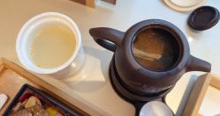 -蓓爱娇琪月子会所(虹口店)