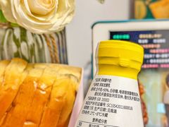 -皇冠幸福里动物奶油生日蛋糕(万达店)
