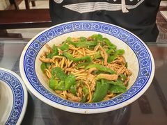 -孟家蟹包(锦绣街店)