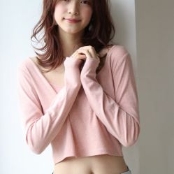 -卡尔诗·科技美肤连锁