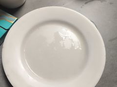 -陈府大宅门成都火锅·手切鲜肉(太原街店)