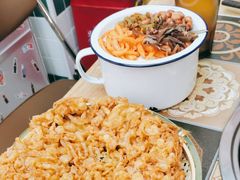 -顶上头·螺蛳火锅(五一新村店)