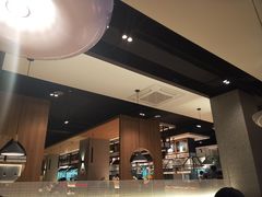 -比格比萨自助(诺亚大厦店)
