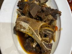 -元银甲·湖北地标美食(汉阳店)