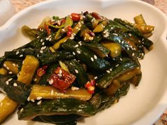 -红樱桃·欢乐餐厅(太原里店)