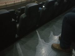 -天幕新彩云国际影城(激光巨幕店)