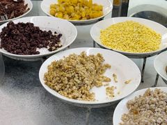 -南洋甜汤鸭母捻