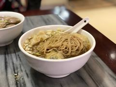 -竹园竹升面(西关总店)