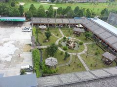 -朝伟清真铜瓢牛肉馆(三十年老·店)