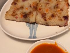 -新旺茶餐厅·早餐·夜宵(仙霞店)